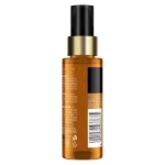 Herbkart8t751ZRxq520-2L.webp