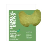 Herbkart8t761Fvc0f4DhL.webp