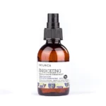 Herbkart8t771MCWDEs20ML.webp