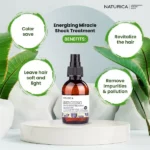 Herbkart8t771MCWDEs20ML.webp