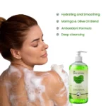Herbkart8t771dXMhBj202L.webp