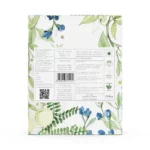 Herbkart8t771CXR5R201jL.webp