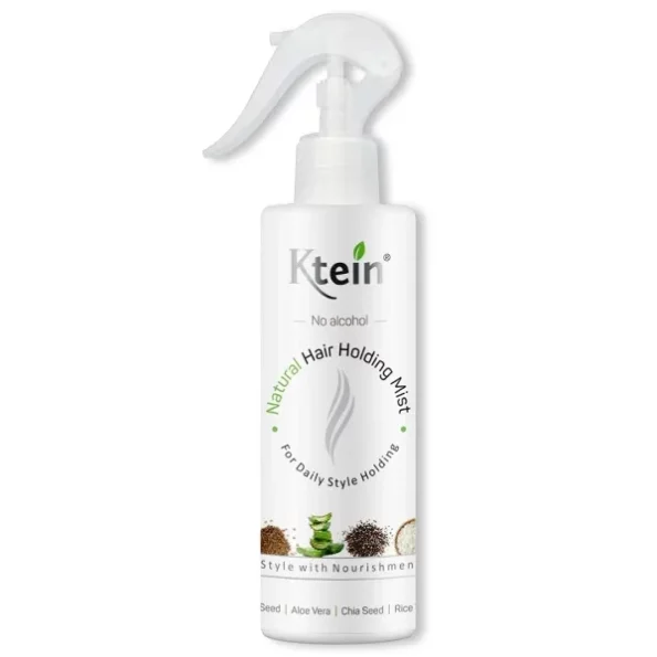 Ktein Natural Hair Holding Spray Without Alcohol (200 ml), Herbkart8t74120koC5mGnS.webp, Herbkart8t74120koC5mGnS