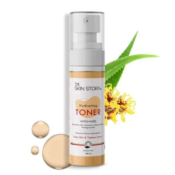 The Skin Story Hydrating & Pore Minimizing Toner 100ml, Herbkart8t761qv7jSb2cL.webp, Herbkart8t761qv7jSb2cL