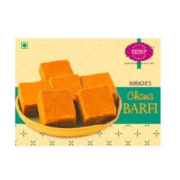 Karachi Bakery Chana Barfi, 200g, Herbkart8t761LHjs3cQpL.webp, Herbkart8t761LHjs3cQpL