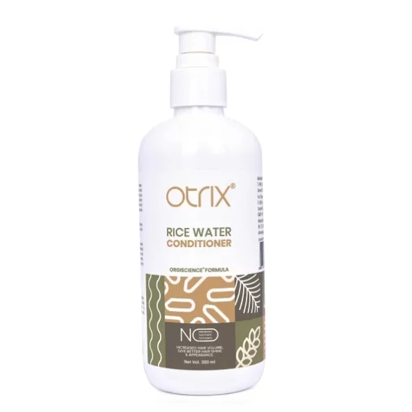 Otrix Rice Water Conditioner 300ml, Herbkart8t751N20FsooSyL.webp, Herbkart8t751N20FsooSyL