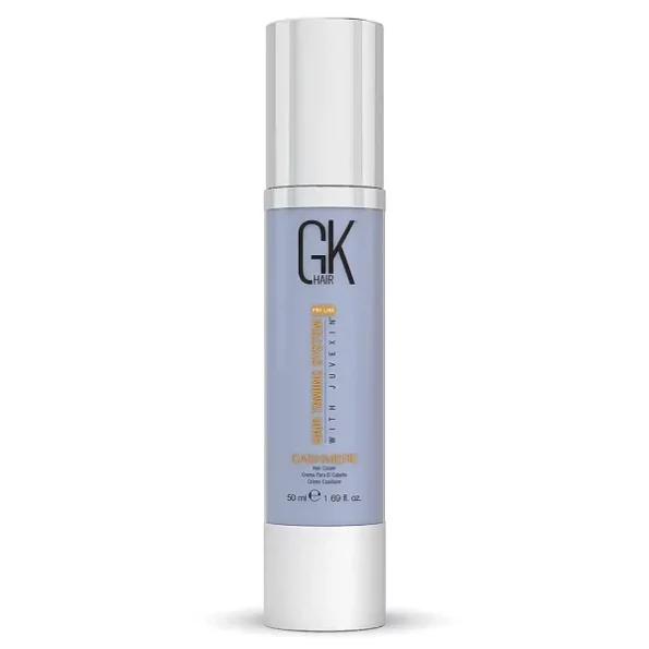 GK Hair Global Keratin Cashmere Cream 50ml enriched with Argan Oil For Dry Frizzy Dull Curly Hair, Herbkart8t751jblfVn6qL.webp, Herbkart8t751jblfVn6qL