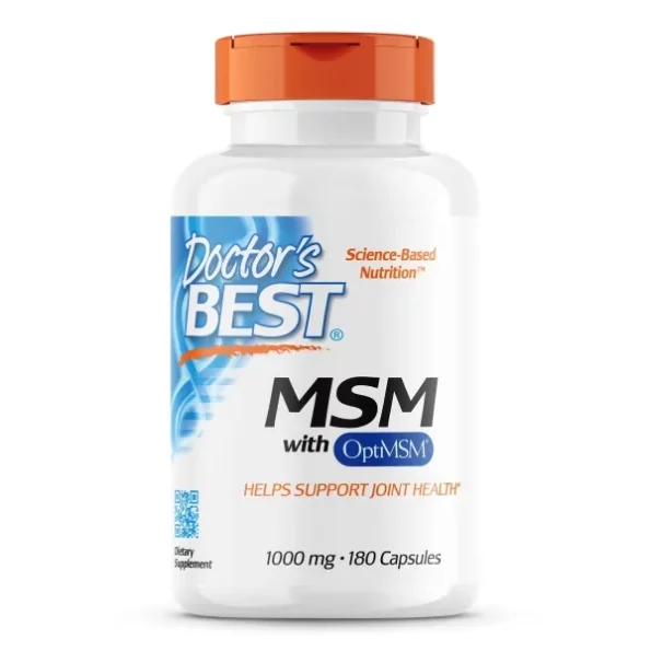Doctor's Best MSM 1000 mg, 180-Capsules, Herbkart8t761Qhwm8HpnL.webp, Herbkart8t761Qhwm8HpnL