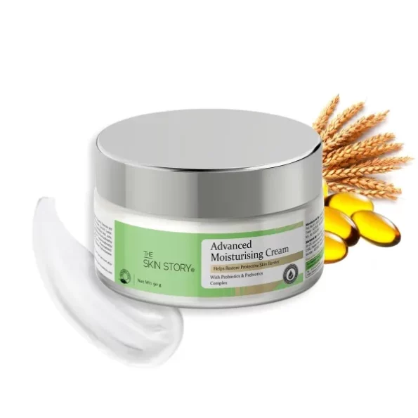 The Skin Story Advanced Repair Moisturizing Cream 50g, Herbkart8t761gYB209ls6L.webp, Herbkart8t761gYB209ls6L