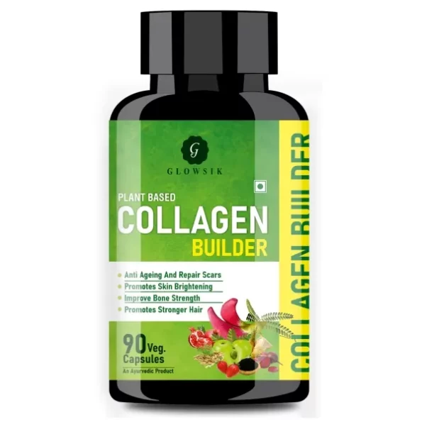 Glowsik plant collagen builder capsules 90 Capsules, Herbkart8t771PL8WgR9NL.webp, Herbkart8t771PL8WgR9NL