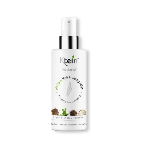 Ktein Natural Hair Holding Spray Without Alcohol (100 ml), Herbkart8t761zPO217CrS.webp, Herbkart8t761zPO217CrS