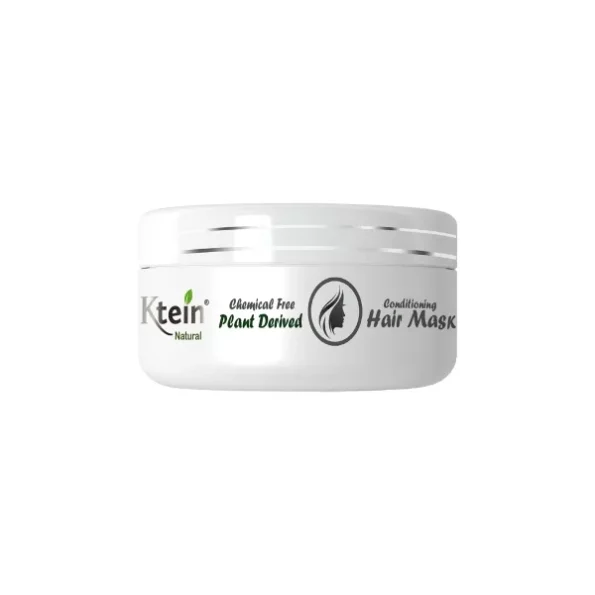 Ktein natural chemical free plant derived conditioning hair mask (200gm), Herbkart8t751PcWfmhO-L.webp, Herbkart8t751PcWfmhO L