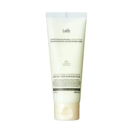 Lador Moisture Balancing Conditioner