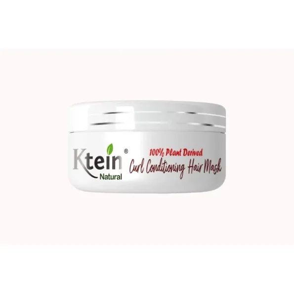 Ktein natural 100% plant derived curl conditioning hair mask 200gm, Herbkart8t761UCHowqbgL.webp, Herbkart8t761UCHowqbgL