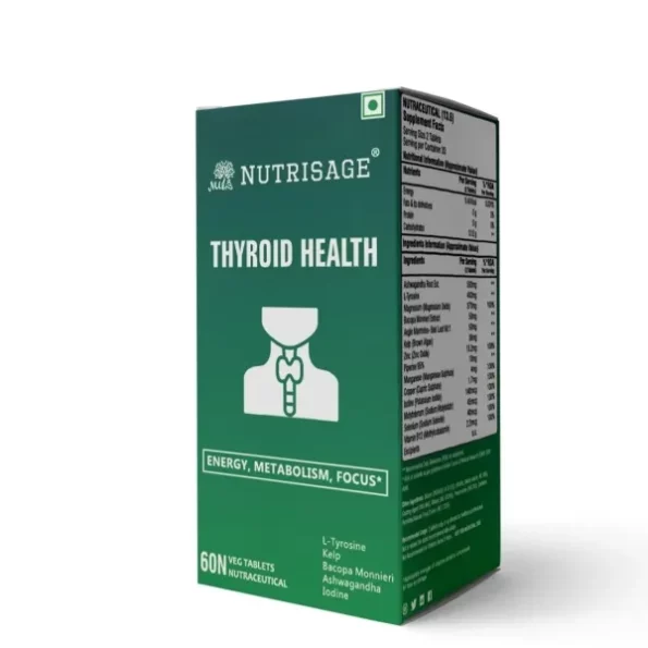 Nutrisage Thyroid Support Supplement, 60 Tablets, Herbkart8t76150GXZbVqL.webp, Herbkart8t76150GXZbVqL