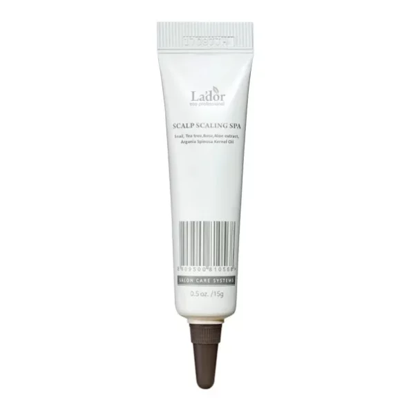 La'dor Scalp Scaling Spa, Herbkart8t7419E7S20vhYL.webp, Herbkart8t7419E7S20vhYL