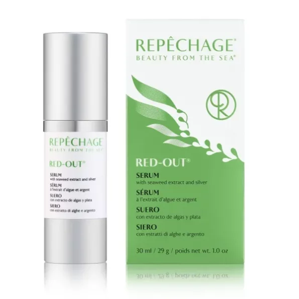 Repechage Hydra 4 Soothing Clay Mask 30ml, Herbkart8t7618Gt0TPyZL.webp, Herbkart8t7618Gt0TPyZL