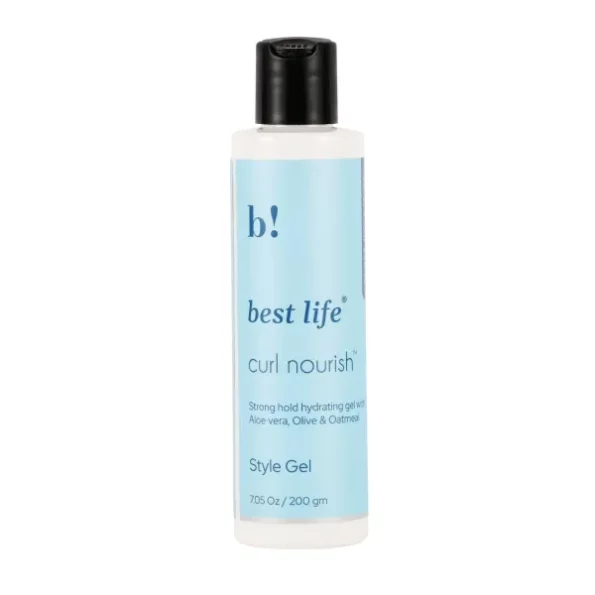 Best Life Curl Hydrating Style Gel for curly and wavy hair (200 ML), Herbkart8t761nWArJaefL.webp, Herbkart8t761nWArJaefL