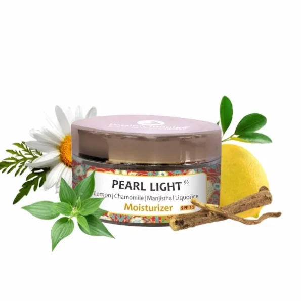 Passion Indulge Pearl Light Moisturizer For Spot Reduction 50 gm, Herbkart8t761clOwjBNPL.webp, Herbkart8t761clOwjBNPL