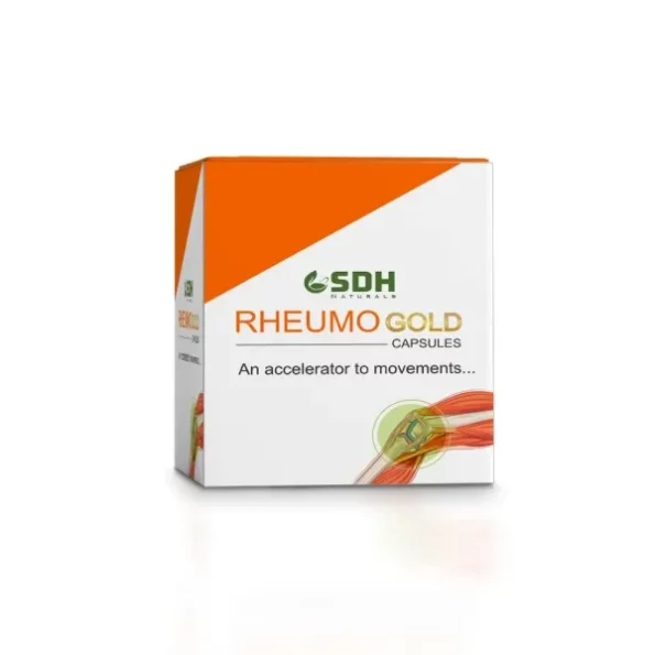 Benecea Shree Dhanwantri Herbals Rheumo Gold (50 Capsules), Herbkart8t741Lg13dJ83L.webp, Herbkart8t741Lg13dJ83L