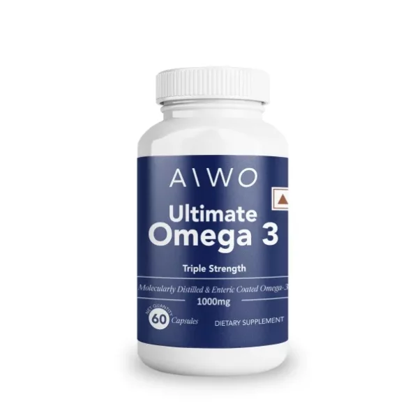 Aiwo Ultimate Omega 3 - Triple Strength, 460mg EPA & 380mg DHA, 60 Capsules, Herbkart8t771nE2-DotVL.webp, Herbkart8t771nE2 DotVL