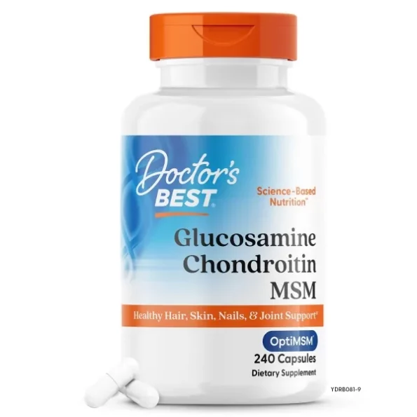 Doctor's Best, Glucosamine Chondroitin MSM, 240 Capsules, Herbkart8t761-R1tUD7IL.webp, Herbkart8t761 R1tUD7IL