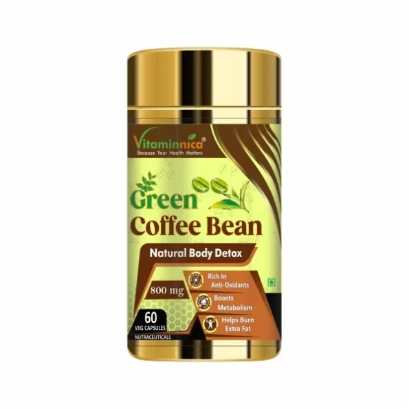 Vitaminnica Green Coffee Bean Extract Capsules 60 Veg Capsules, Herbkart8t76159okVK0FL.webp, Herbkart8t76159okVK0FL