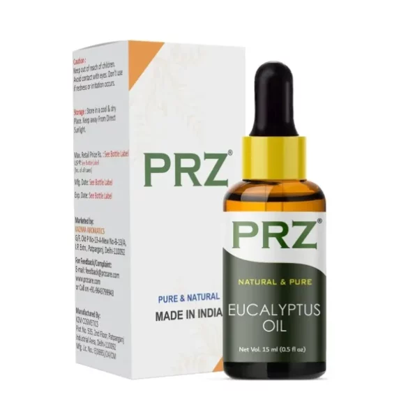 PRZ Eucalyptus Essential Oil, 15 ml, Herbkart8t7613XHzp4hnL.webp, Herbkart8t7613XHzp4hnL