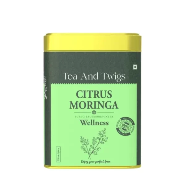 Tea And Twigs - 15 Tea Bags, Herbkart8t751cPTsDOkrL.webp, Herbkart8t751cPTsDOkrL