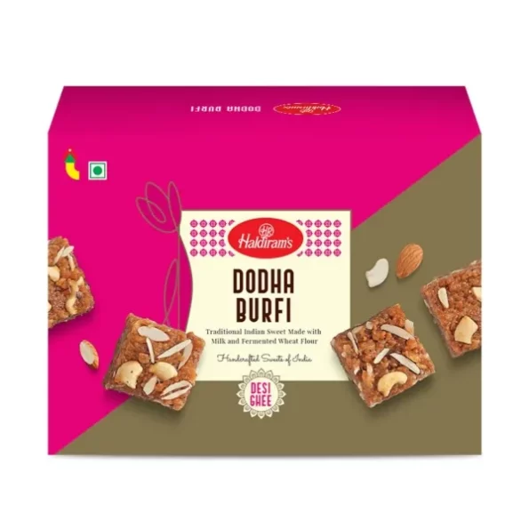 Haldiram's Dodha Burfi 200g, Herbkart8t761TFaBPZHtL.webp, Herbkart8t761TFaBPZHtL