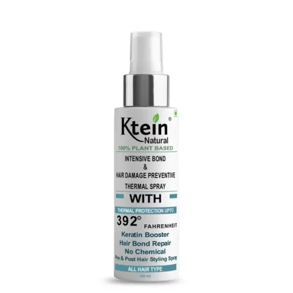 Ktein's Ultimate Triple Bond Hair Rescue Spray, 100ml, Herbkart8t751PNPAFnjcL.webp, Herbkart8t751PNPAFnjcL