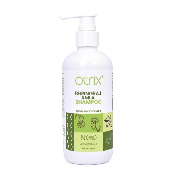 Otrix Bhringraj Amla Shampoo 300ml, Herbkart8t751zTlxB4dOL.webp,