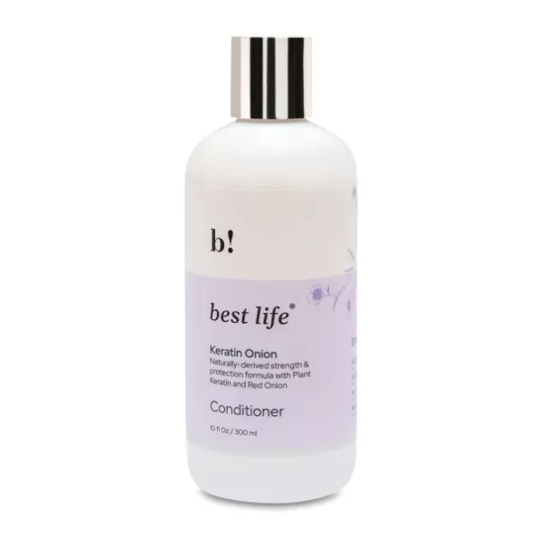 Best Life Keratin Onion Conditioner for Hair Growth 300 Ml, Hair fall control With Red Onion Extract And Kalonji (Nigella Satvia/Black Onion Seed Oil) for Women & Men, No Harmful Chemicals, Herbkart8t751kSUKMeI8S.webp, Herbkart8t751kSUKMeI8S