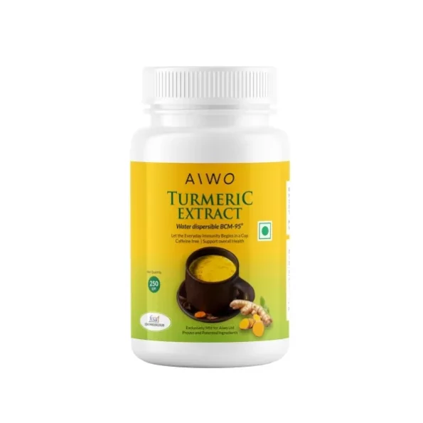 Aiwo Turmeric Extract Powder - Water Dispersible BCM-95 Curcumin Powder, Herbkart8t761rYHEbHwvL.webp, Herbkart8t761rYHEbHwvL