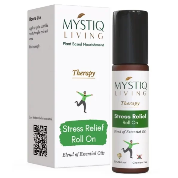 Mystiq Living Stress Relief Roll On, Herbkart8t7615LKo6TxTL.webp,