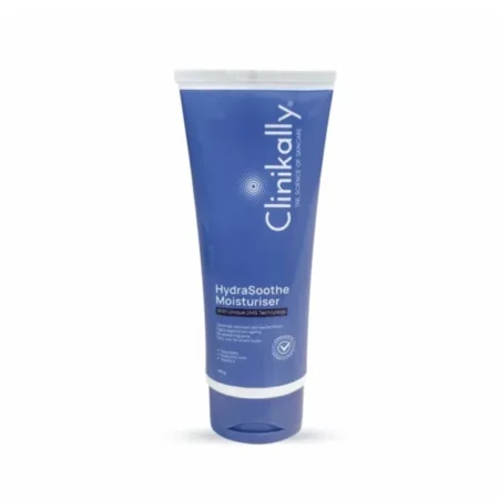 Clinikally Hydrasoothe Moisturiser, Lotion