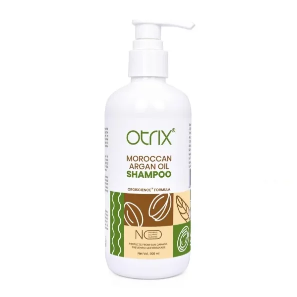 Otrix Moroccan Argan Oil Shampoo 300ml, Herbkart8t751-Kh3RiUYL.webp, Herbkart8t751 Kh3RiUYL