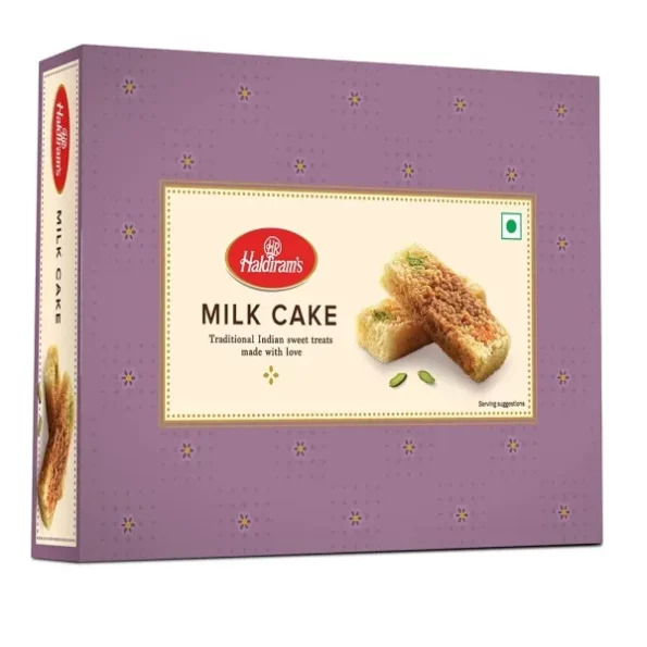 Haldiram's Milk Cake 200g, Herbkart8t7610NdItTb7L.webp, Herbkart8t7610NdItTb7L