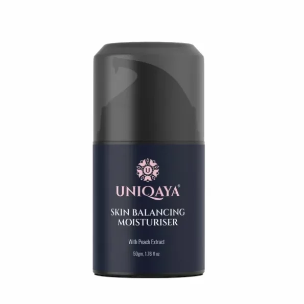 Uniqaya Moisturizer For Dry Skin 50 gm, Herbkart8t761rwXWqpgdL.webp, Herbkart8t761rwXWqpgdL