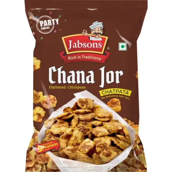 Jabsons Fried namkeen Chanajor 160gm, Herbkart8t781nCuHVBZrL.webp, Herbkart8t781nCuHVBZrL