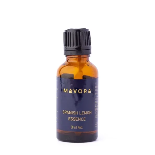 Mavora Spanish Lemon Essence, 30ml, Herbkart8t771zaed3K1lL.webp, Herbkart8t771zaed3K1lL