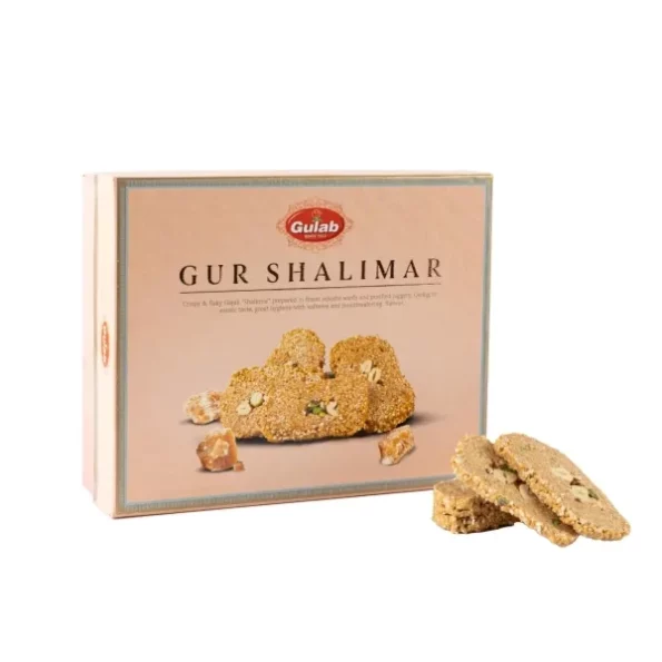 Gulab Wala Organic Handmade Gur Shalimar - 500gm, Herbkart8t761dChpfCmyL.webp, Herbkart8t761dChpfCmyL