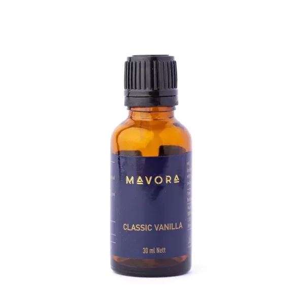 Mavora Butterscotch Gold, 30ml, Herbkart8t751G8ifRKIGL.webp, Herbkart8t751G8ifRKIGL