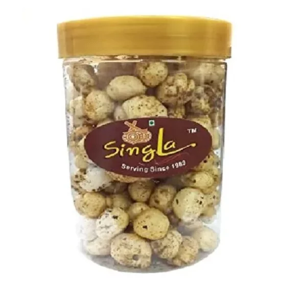 Singla Masala Makhana100g Foxnut, Herbkart8t741RL3XZC20sL.webp, Herbkart8t741RL3XZC20sL