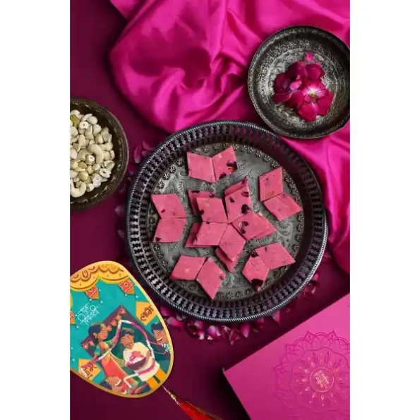 Rose Katli 200g, Herbkart8t791rBsEjZFTL.webp, Herbkart8t791rBsEjZFTL