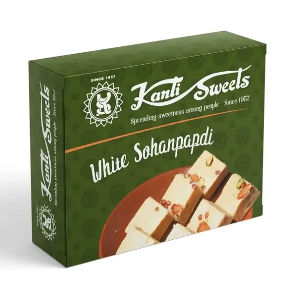 Kanti Sweets White Sohanpapdi - 500g, Herbkart8t761cZWZX0bdL.webp, Herbkart8t761cZWZX0bdL