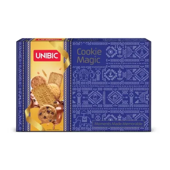 Unibic Cookies Magic, 300g, Herbkart8t781eJ9zdlyTL.webp, Herbkart8t781eJ9zdlyTL