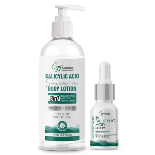 CGG Cosmetics 2% Salicylic Acid Serum in Body Lotion & FREE 10ml Sample of 2% Salicylic Serum, Herbkart8t761iPSp-v0tL.webp, Herbkart8t761iPSp v0tL