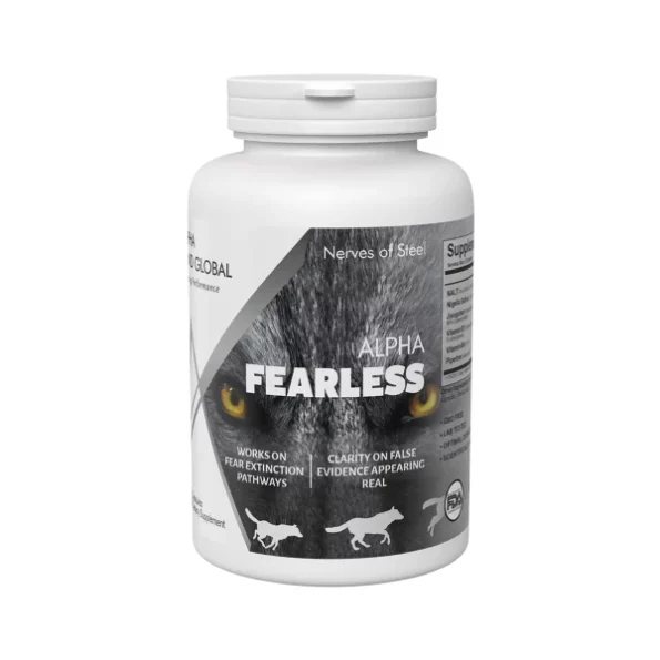 Alpha Fearless Capsule, 60 Cap, Herbkart8t771uRBTLX6xL.webp,