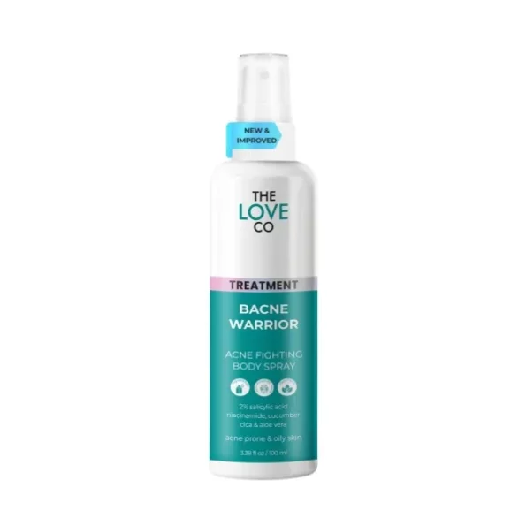 THE LOVE CO Back Acne Body Spray 100Ml, Herbkart8t751iPbgoLvBL.webp, Herbkart8t751iPbgoLvBL